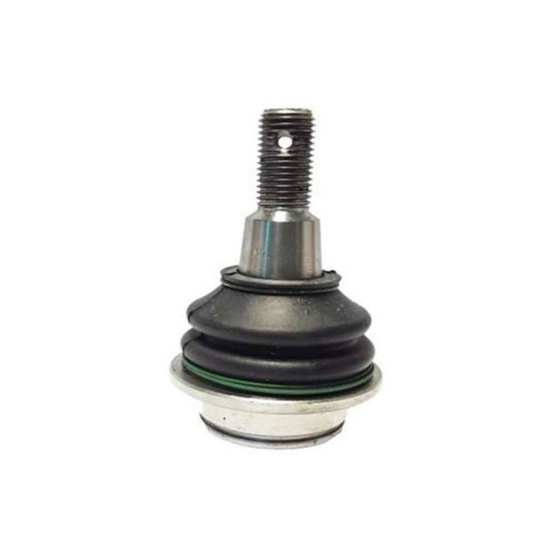 ROTULA DE SUSPENSION THOMPSON PS-1431
