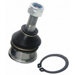 ROTULA DE SUSPENSION THOMPSON PS-1431