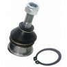 ROTULA DE SUSPENSION THOMPSON PS-1431