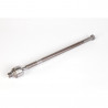 ARTICULACION AXIAL (PRECAP) TRW JARB0112