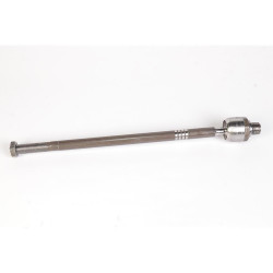ARTICULACION AXIAL (PRECAP) TRW JARB0112