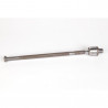 ARTICULACION AXIAL (PRECAP) TRW JARB0112