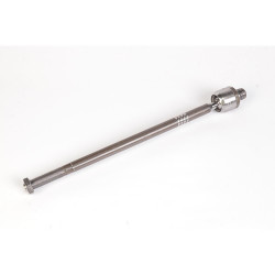 ARTICULACION AXIAL (PRECAP) TRW JARB0112
