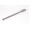 ARTICULACION AXIAL (PRECAP) TRW JARB0112