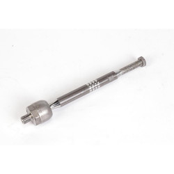 ARTICULACION AXIAL (PRECAP)...