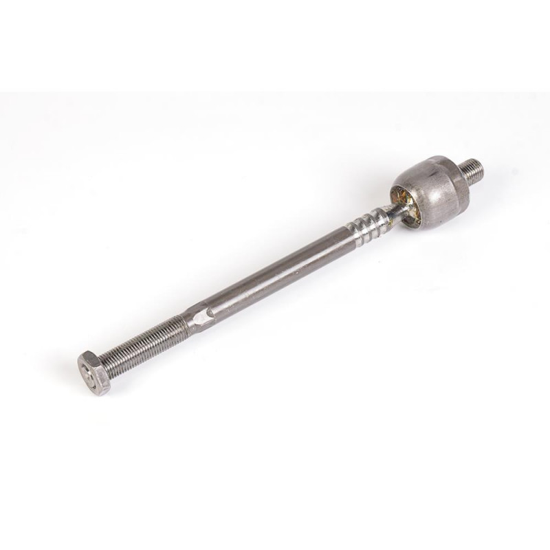 ARTICULACION AXIAL (PRECAP) TRW JARB0115