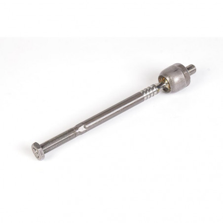 ARTICULACION AXIAL (PRECAP) TRW JARB0115