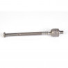 ARTICULACION AXIAL (PRECAP) TRW JARB0115