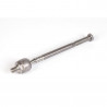 ARTICULACION AXIAL (PRECAP) TRW JARB0115