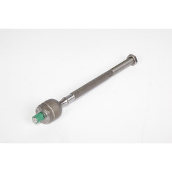 ARTICULACION AXIAL (PRECAP)...