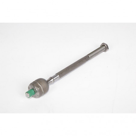 ARTICULACION AXIAL (PRECAP) TRW JARB0116