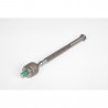 ARTICULACION AXIAL (PRECAP) TRW JARB0116