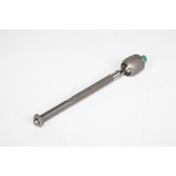 ARTICULACION AXIAL (PRECAP) TRW JARB0116