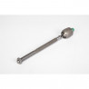 ARTICULACION AXIAL (PRECAP) TRW JARB0116