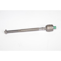 ARTICULACION AXIAL (PRECAP) TRW JARB0116