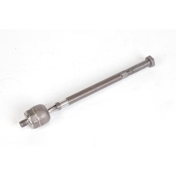 ARTICULACION AXIAL (PRECAP)...