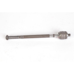 ARTICULACION AXIAL (PRECAP) TRW JARB0117