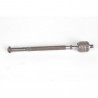 ARTICULACION AXIAL (PRECAP) TRW JARB0117