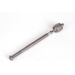 ARTICULACION AXIAL (PRECAP) TRW JARB0117