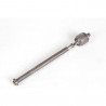 ARTICULACION AXIAL (PRECAP) TRW JARB0117