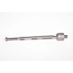 ARTICULACION AXIAL (PRECAP)...