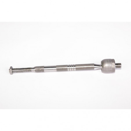 ARTICULACION AXIAL (PRECAP) TRW JARB0123