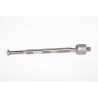ARTICULACION AXIAL (PRECAP) TRW JARB0123