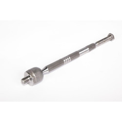 ARTICULACION AXIAL (PRECAP) TRW JARB0123