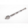 ARTICULACION AXIAL (PRECAP) TRW JARB0123