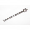 ARTICULACION AXIAL (PRECAP) TRW JARB0123
