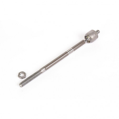 ARTICULACION AXIAL (PRECAP) TRW JARB0124