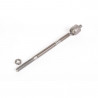 ARTICULACION AXIAL (PRECAP) TRW JARB0124