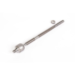 ARTICULACION AXIAL (PRECAP) TRW JARB0124