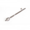 ARTICULACION AXIAL (PRECAP) TRW JARB0124