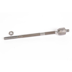 ARTICULACION AXIAL (PRECAP) TRW JARB0124