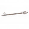 ARTICULACION AXIAL (PRECAP) TRW JARB0124