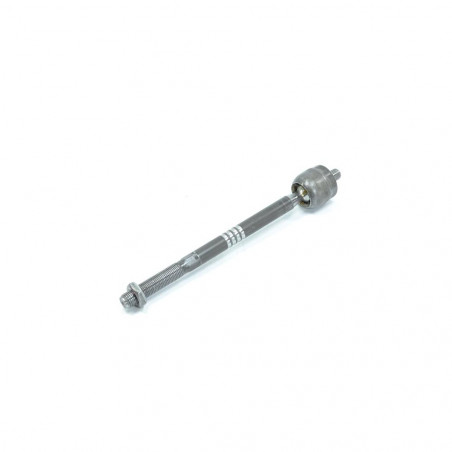 ARTICULACION AXIAL (PRECAP) TRW JARB0125