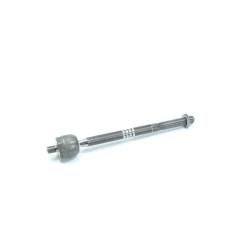 ARTICULACION AXIAL (PRECAP) TRW JARB0125