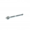 ARTICULACION AXIAL (PRECAP) TRW JARB0125