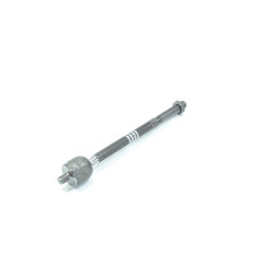 ARTICULACION AXIAL (PRECAP) TRW JARB0125