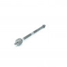 ARTICULACION AXIAL (PRECAP) TRW JARB0125