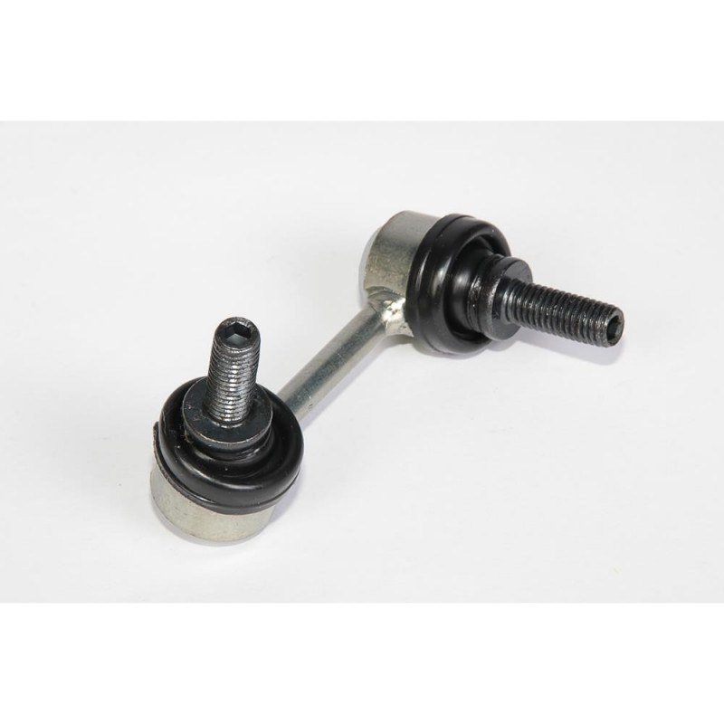 BIELETA DE BARRA ESTABILIZADORA TRW JTSB0105