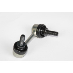 BIELETA DE BARRA ESTABILIZADORA TRW JTSB0105