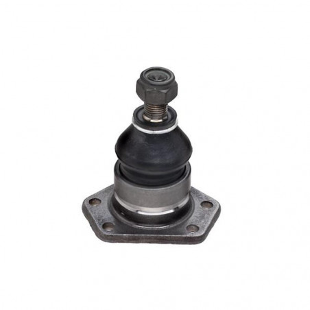 ROTULA DE SUSPENSION THOMPSON PS-0994