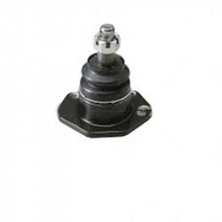 ROTULA DE SUSPENSION THOMPSON PS-0994