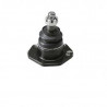 ROTULA DE SUSPENSION THOMPSON PS-0994