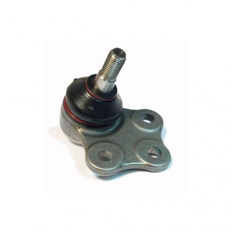 ROTULA DE SUSPENSION THOMPSON PS-0996