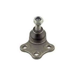 ROTULA DE SUSPENSION THOMPSON PS-0996