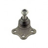 ROTULA DE SUSPENSION THOMPSON PS-0996