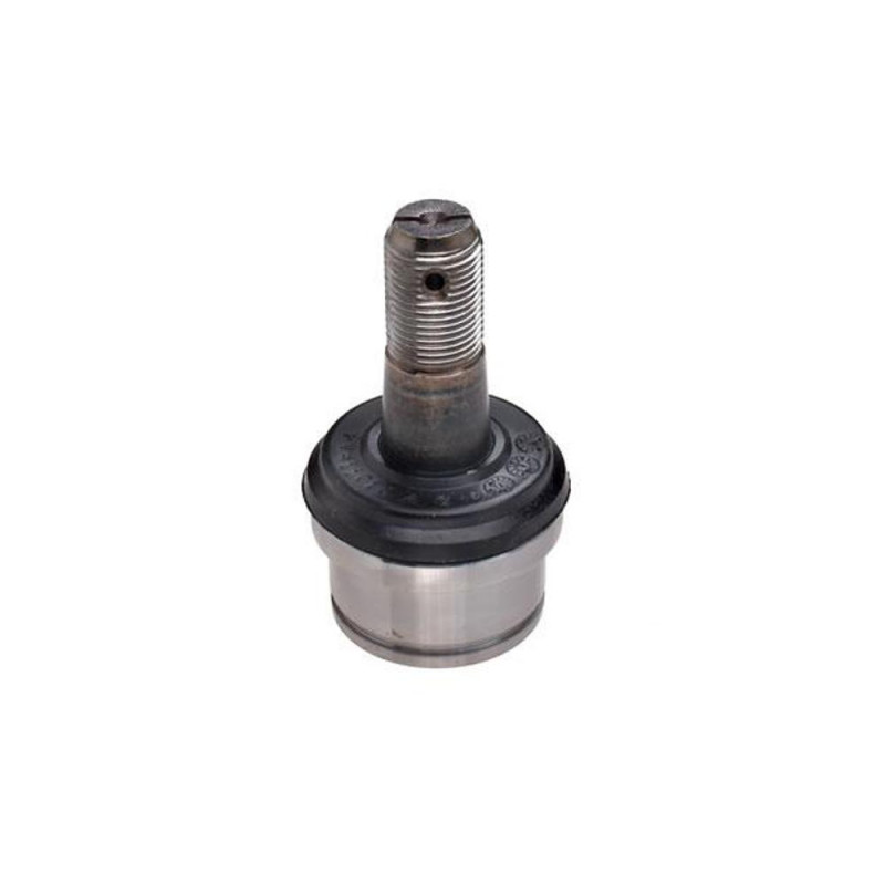 ROTULA DE SUSPENSION THOMPSON PS-1001